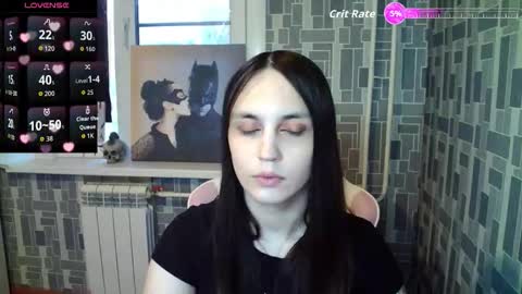 Snapshot of thebl4ckhearts chatting on October 31, 1:28 am Daria and Diana 3 online show from October 31, 1:28 am