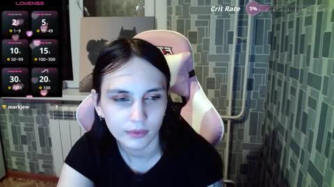 Snapshot of thebl4ckhearts chatting on October 17, 7:07 pm Daria and Diana 3 online show from October 17, 7:07 pm