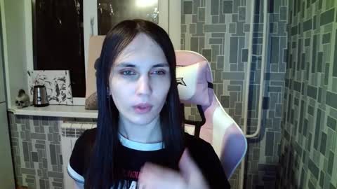 Snapshot of thebl4ckhearts chatting on September 28, 12:47 pm Daria and Diana 3 online show from September 28, 12:47 pm