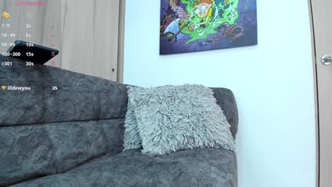 theblack_frank online show from January 28, 2:10 pm