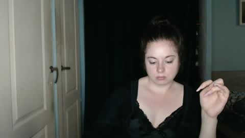 raissa online show from July 20, 2:41 pm