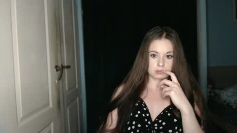 raissa online show from July 21, 10:12 pm