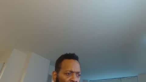 theblacklordmaster online show from March 12, 3:27 pm