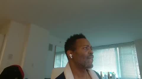 Snapshot of theblacklordmaster chatting on February 24, 6:36 pm theblacklordmaster online show from February 24, 6:36 pm