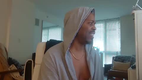 Snapshot of theblacklordmaster chatting on March 3, 5:41 pm theblacklordmaster online show from March 3, 5:41 pm