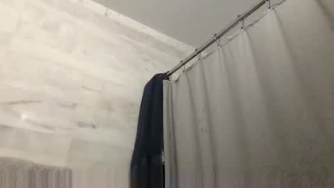 Snapshot of theblacklordmaster chatting on September 12, 11:56 am theblacklordmaster online show from September 12, 11:56 am