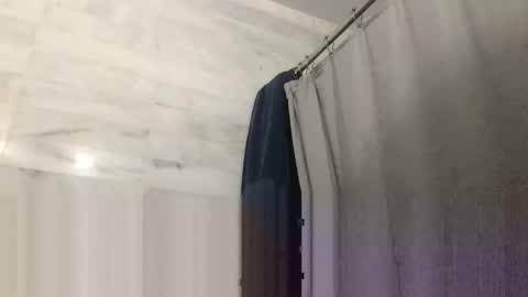 theblacklordmaster online show from December 1, 1:31 pm