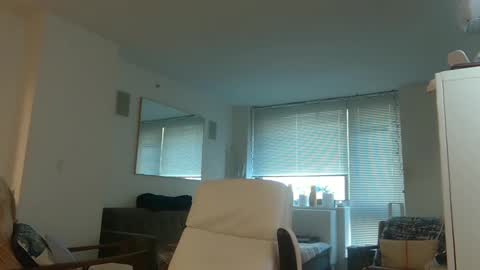 Snapshot of theblacklordmaster chatting on March 11, 1:56 pm theblacklordmaster online show from March 11, 1:56 pm