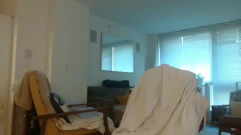 Snapshot of theblacklordmaster chatting on March 10, 2:59 pm theblacklordmaster online show from March 10, 2:59 pm