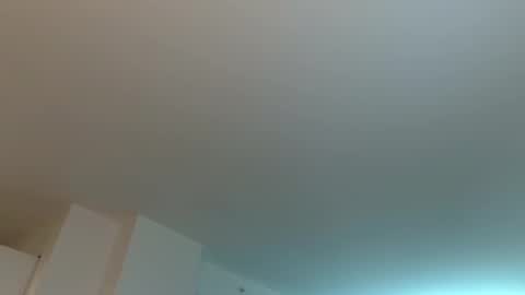 Snapshot of theblacklordmaster chatting on October 9, 4:34 pm theblacklordmaster online show from October 9, 4:34 pm