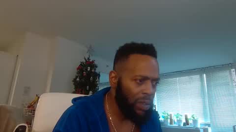 theblacklordmaster online show from November 19, 4:39 pm