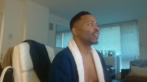 Snapshot of theblacklordmaster chatting on March 3, 1:34 pm theblacklordmaster online show from March 3, 1:34 pm