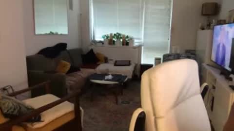 Snapshot of theblacklordmaster chatting on September 16, 12:51 pm theblacklordmaster online show from September 16, 12:51 pm