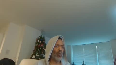 Snapshot of theblacklordmaster chatting on January 3, 4:59 pm theblacklordmaster online show from January 3, 4:59 pm