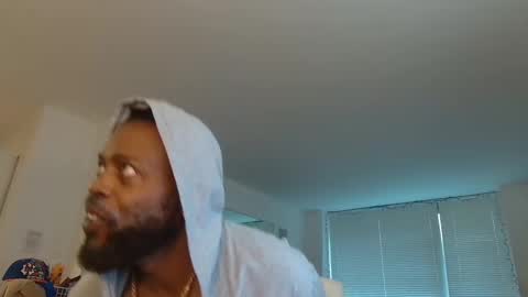 Snapshot of theblacklordmaster chatting on September 10, 1:34 pm theblacklordmaster online show from September 10, 1:34 pm