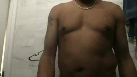 Snapshot of theblacklordmaster chatting on February 24, 12:26 pm theblacklordmaster online show from February 24, 12:26 pm