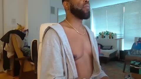 Snapshot of theblacklordmaster chatting on September 9, 1:33 pm theblacklordmaster online show from September 9, 1:33 pm