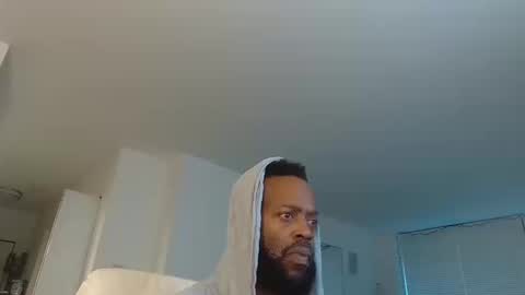 Snapshot of theblacklordmaster chatting on October 14, 12:19 pm theblacklordmaster online show from October 14, 12:19 pm