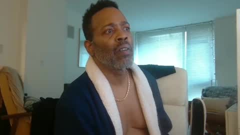 Snapshot of theblacklordmaster chatting on February 25, 3:53 pm theblacklordmaster online show from February 25, 3:53 pm