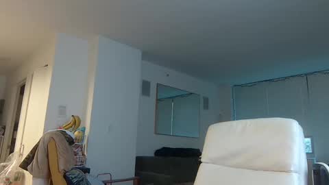 Snapshot of theblacklordmaster chatting on September 25, 11:50 am theblacklordmaster online show from September 25, 11:50 am