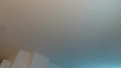 Snapshot of theblacklordmaster chatting on October 8, 4:13 pm theblacklordmaster online show from October 8, 4:13 pm