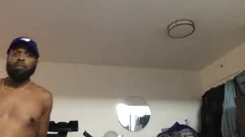 Snapshot of theblacklordmaster chatting on November 1, 3:07 am theblacklordmaster online show from November 1, 3:07 am