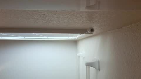 Snapshot of theblessed1 chatting on September 28, 4:16 pm theblessed1 online show from September 28, 4:16 pm