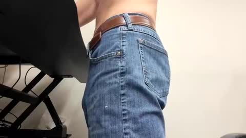 Snapshot of theblessed1 chatting on September 12, 10:28 am theblessed1 online show from September 12, 10:28 am