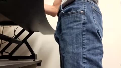 Snapshot of theblessed1 chatting on January 10, 11:43 am theblessed1 online show from January 10, 11:43 am