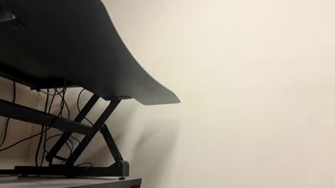 Snapshot of theblessed1 chatting on March 4, 11:51 am theblessed1 online show from March 4, 11:51 am