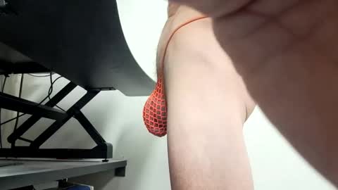 Snapshot of theblessed1 chatting on December 23, 11:47 am theblessed1 online show from December 23, 11:47 am