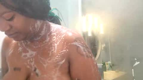 theblkexp online show from October 26, 4:39 pm