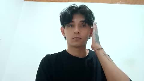 thebluesky_18 online show from September 28, 12:47 pm