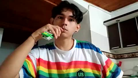 thebluesky_18 online show from October 2, 10:14 am