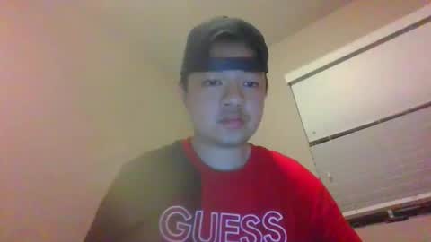 Bored lonely and horny looking for people to  chat with have sex with Las vegas nevada online show from January 3, 9:36 am