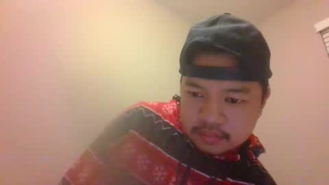 Bored lonely and horny looking for people to  chat with have sex with Las vegas nevada online show from December 15, 1:46 am