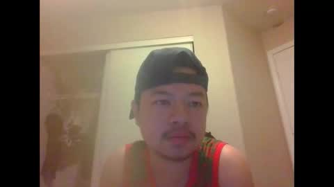 Bored lonely and horny looking for people to  chat with have sex with Las vegas nevada online show from December 14, 4:45 am