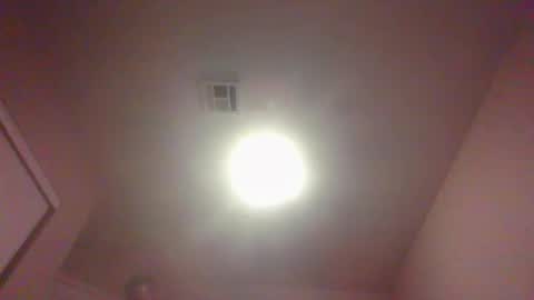 Bored lonely and horny looking for people to  chat with have sex with Las vegas nevada online show from February 24, 5:33 am