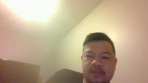 Bored lonely and horny looking for people to  chat with have sex with Las vegas nevada online show from February 18, 9:43 am