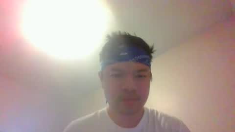 Bored lonely and horny looking for people to  chat with have sex with Las vegas nevada online show from January 6, 8:46 am