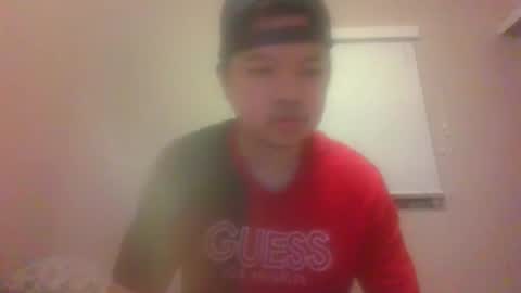 Bored lonely and horny looking for people to  chat with have sex with Las vegas nevada online show from January 3, 4:33 am