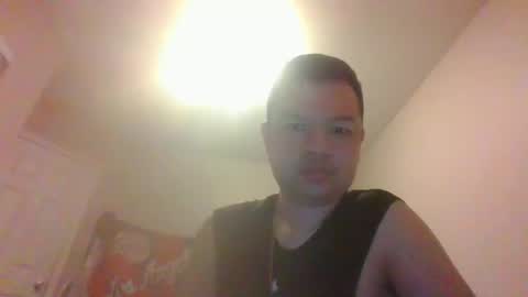 Bored lonely and horny looking for people to  chat with have sex with Las vegas nevada online show from February 20, 7:34 am