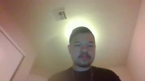 Bored lonely and horny looking for people to  chat with have sex with Las vegas nevada online show from February 19, 2:55 am