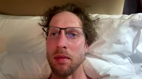 thebrick11 online show from April 21, 3:13 am