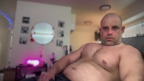 theBuzz777 online show from January 31, 9:26 pm