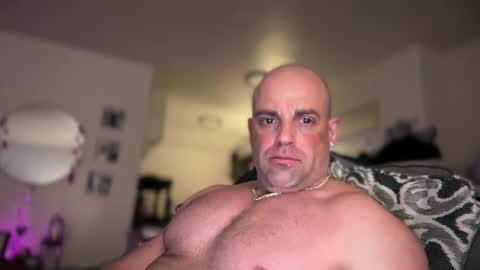 theBuzz777 online show from February 16, 11:59 am