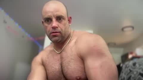 theBuzz777 online show from December 22, 8:58 pm