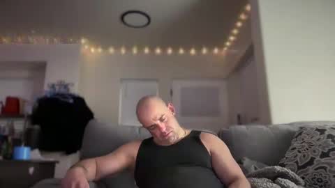 theBuzz777 online show from March 6, 8:19 am