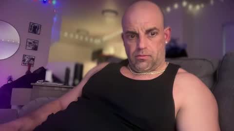 theBuzz777 online show from January 6, 10:35 am