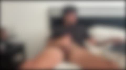 thecarameldessert online show from October 23, 6:20 pm